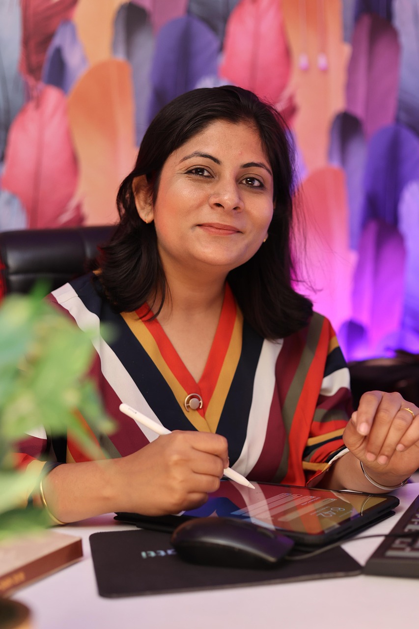 Services woman, business, corporate, designer, artist, graphic designer, ceo, co-founder, f1 digitals, shallu narula, professional, indian, entrepreneur, graphic designer, ceo, ceo, ceo, ceo, ceo, shallu narula, entrepreneur