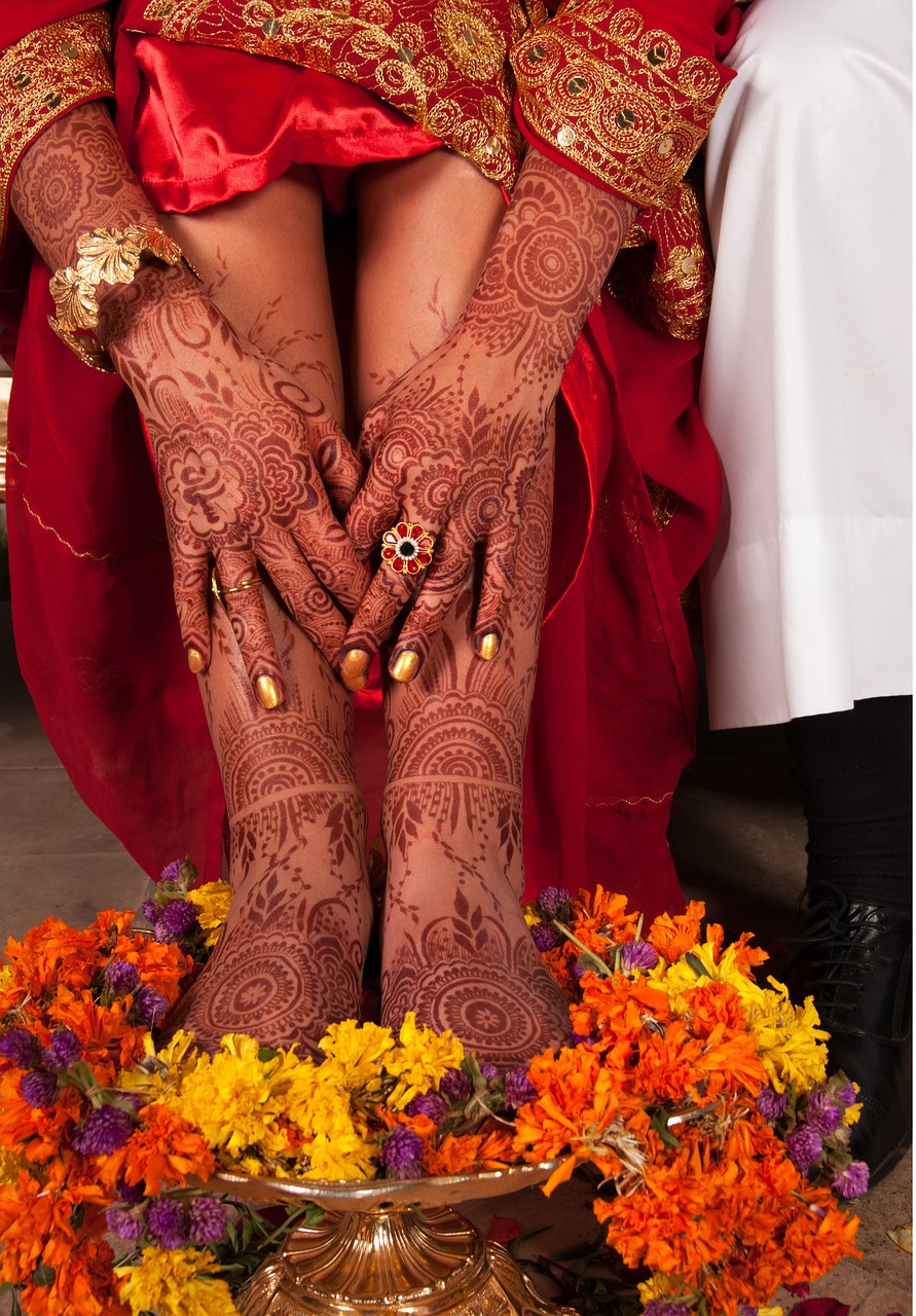 About henna, bride, wedding, culture, fashion, marriage, woman, mehendi, traditional, ritual, red, mehandi, drawing, henna, henna, bride, bride, bride, wedding, culture, marriage, mehendi, mehendi, ritual, mehandi, mehandi, mehandi, mehandi, mehandi